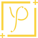 Yogesh Prabhu